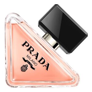 Prada - Paradoxe Refillable Eau de Parfum 50 ml Damen