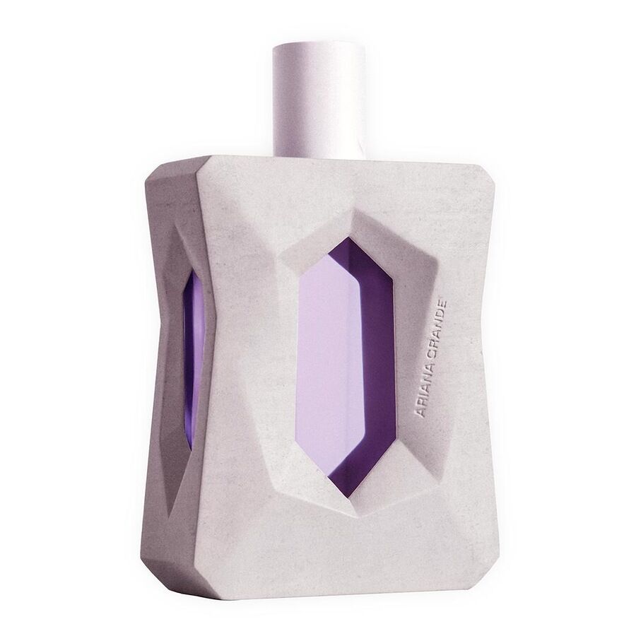 Ariana Grande God is a Woman Parfum 50.0 ml Damen