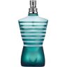 Jean Paul Gaultier - Le Male Eau de Toilette 40 ml Herren