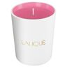 Pink Paradise Candle Kerzen 190.0 g