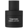 TOM FORD - Herren Signature Düfte Ombré Leather Eau de Parfum 50 ml