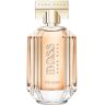 Hugo Boss - Boss The Scent For Her Eau de Parfum 100 ml Damen