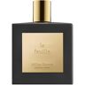 Miller Harris - La Feuille Eau de Parfum 100 ml