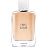 Aigner - First Class Eau de Toilette 50 ml Herren