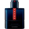 Prada - Luna Rossa Ocean Eau de Parfum 50 ml Herren