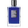 Kilian - Vodka On The Rocks Vodka on the rocks Eau de Parfum 50 ml