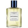 Murdock London - Patchouli Eau de Cologne 100 ml Herren