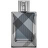 BURBERRY - Burberry Brit for Men Eau de Toilette 50 ml Herren