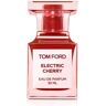 TOM FORD - Private Blend Düfte Electric Cherry Eau de Parfum 30 ml