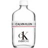 Calvin KLEIN - CK Everyone Eau de Toilette 100 ml Herren