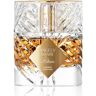 Kilian - The Liquors Angel's Share Eau de Parfum 50 ml