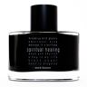 Mark Buxton Perfumes - Spiritual Healing Eau de Parfum 100 ml Herren