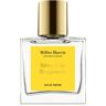 Miller Harris - RÊVERIE DE BERGAMOTE Eau de Parfum 14 ml