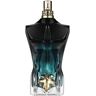 Jean Paul Gaultier - Le Beau Le Parfum Intense Eau de Parfum 125 ml Herren