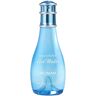 Davidoff - Cool Water Woman Eau de Toilette 30 ml Damen