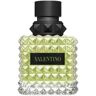 Valentino - Born In Roma Donna Green Stravaganza Donna Eau de Parfum 50 ml Damen