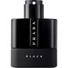 Prada - Luna Rossa Black Eau de Parfum 50 ml Herren