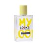 LOOKS by Wolfgang Joop - My Looks Woman Eau de Parfum 50 ml