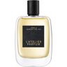 L`Atelier Parfum - Burning for Oud Eau de Parfum 100 ml