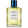 Murdock London - Avalon Eau de Cologne 100 ml Herren