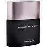 Porsche Design - Woman Black Eau de Parfum 50 ml Damen