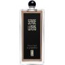 Serge Lutens - Collection Noire Five o´clock au gingembre Eau de Parfum 100 ml