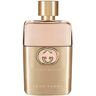 Gucci - Gucci Guilty Pour Femme Eau de Parfum 50 ml Damen