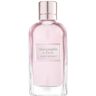 Abercrombie & Fitch - First Instinct Eau de Parfum 50 ml