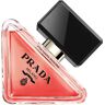 Prada - Paradoxe Intense Refillable Eau de Parfum 30 ml Damen