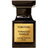 TOM FORD - Private Blend Düfte Tobacco Vanille Eau de Parfum 30 ml