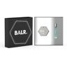 BALR. - REFLECT FOR MEN Giftset Duftsets