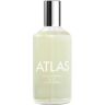 Laboratory Perfumes - Atlas Eau de Toilette 100 ml