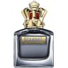 Jean Paul Gaultier - Scandal Pour Homme Eau de Toilette 100 ml Herren