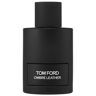 TOM FORD - Herren Signature Düfte Ombré Leather Eau de Parfum 100 ml