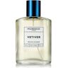 Murdock London - Vetiver Eau de Cologne 100 ml Herren