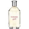 Tommy Hilfiger - Tommy Girl Eau de Toilette 100 ml Damen