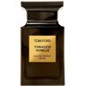 TOM FORD - Private Blend Düfte Tobacco Vanille Eau de Parfum 100 ml