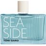 Toni Gard - Seaside Eau de Parfum 90 ml