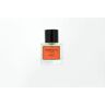 Label Perfumes Amber & Fig - EdP 50ml Parfum 50.0 ml