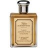 Taylor of Old Bond Street - Sandelholz-Serie Luxury Sandalwood Eau de Cologne Schüttflakon 100 ml Herren