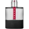 Prada - Luna Rossa Carbon Eau de Toilette 50 ml Herren