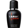 Tabac - Tabac Man Eau de Toilette 30 ml Herren