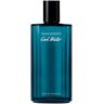 Davidoff - Cool Water Eau de Toilette 125 ml Herren