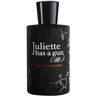 Juliette Has a Gun - Lady Vengeance Eau de Parfum 50 ml