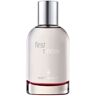 - First Snow Eau de Toilette 100 ml Damen