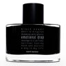 Mark Buxton Perfumes - Emotional Drop Eau de Parfum 100 ml Herren