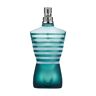 Jean Paul Gaultier - Le Male Eau de Toilette 75 ml Herren