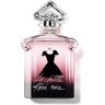 Guerlain - La Petite Robe Noire Eau de Parfum 50 ml Damen