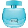 Furla - Unica Parfum 100 ml Damen