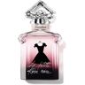 Guerlain - La Petite Robe Noire Eau de Parfum 30 ml Damen